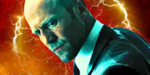 La rédemption vaut-elle la peine d’être regardée ? Décomposer les critiques du film de Jason Statham et les scores de Rotten Tomatoes Sorti en 2013 sous le nom de « Rachat » (également connu sous le nom de « Colibri » dans la version […]