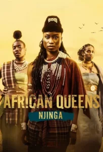 Produite et narrée par Jada Pinkett Smith, cette série documentaire retrace la vie de la reine guerrière Njinga d’Angola au travers d’interviews éclairées et de reconstitutions.   Bande annonce / trailer de la série Reines africaines : Njinga en full […]