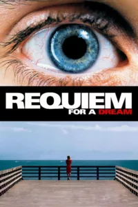 films et séries avec Requiem for a Dream