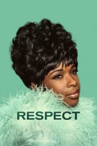 Un biopic inspiré de la vie de la chanteuse Aretha Franklin, de son enfance avec un père révérend et activiste des droits civiques à sa carrière prolifique comme diva de la soul.   Bande annonce / trailer du film Respect […]