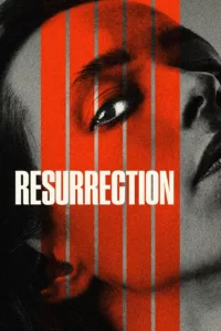 films et séries avec Resurrection