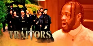 La vraie raison pour laquelle Dontay Wilder a quitté The Traitors US (SPOILERS) 18 janvier 2024 Cet article contient des spoilers pour l’épisode 4 de la saison 2 de The Traitors US. Résumé: – Deontay Wilder a quitté The Traitors […]