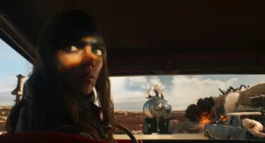 Presque une décennie après la sortie quasi parfaite de Mad Max: Fury Road par George Miller, qui a introduit la formidable Charlize Theron en tant que Furiosa, vient l’histoire des origines du guerrier manchot suprême de Theron. Le dernier film […]
