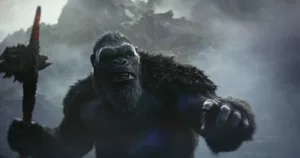 Godzilla x Kong : Le Nouvel Empire, le prochain film d’action-clé de la franchise MonsterVerse, réalisé par Adam Wingard, fait encore parler de lui. Legendary et Warner Bros. ont apporté des changements surprenants à sa date de sortie. Auparavant programmé […]