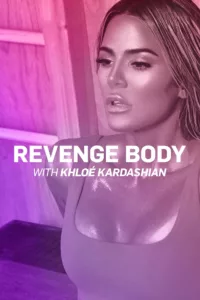 By gaining confidence and control over their lives, maybe even for the first time, Khloé Kardashian and a team of Hollywood’s best trainers and glam squads help two individuals per episode re-create themselves.   Bande annonce / trailer de la […]