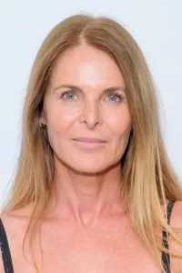 films et séries avec Catherine Oxenberg