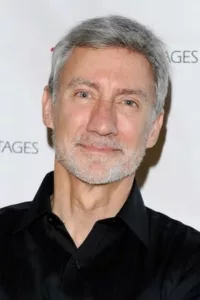 David Earl Garrison (born June 30, 1952) is an American actor. His primary venue is live theatre, but he is best known as the character Steve Rhoades in the television series, Married… with Children. He also appeared in numerous theatrical […]
