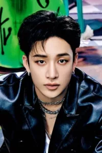 Christopher Bang (born October 3, 1997), know professionally as Bang Chan (방찬), is an Korean-Australian rapper, singer-songwriter and producer under JYP Entertainment. He is the leader of the South Korean boy group Stray Kids and part of the hip-hop unit […]