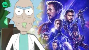 Rick et Morty se fera probablement une place dans l’histoire comme l’une des meilleures séries d’animation pour adultes de tous les temps. Et ce n’est certes pas un hasard. Depuis ses débuts en 2013, cette série ne cesse de collecter […]