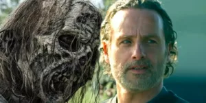 La méthode de gestion des troupeaux de zombies de CRM dévoilée dans la nouvelle vidéo Walking Dead : Ceux qui vivent en direct Résumé : – Un nouveau teaser pour The Walking Dead : ceux qui vivent montre le CRM élevant des […]