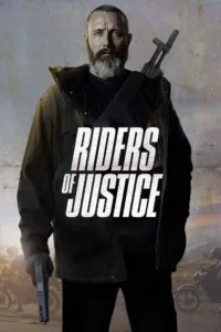 films et séries avec Riders of Justice