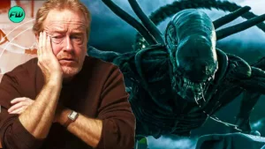 Une chose est sûre : Ridley Scott est largement salué par les aficionados du cinéma pour avoir créé la célèbre franchise Alien. Depuis sa première introduction en 1979, cette série de films d’horreur et de science-fiction a captivé et effrayé […]