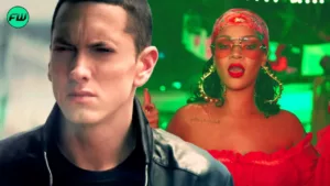 Le titre « The Monster », interprété par Eminem et Rihanna, vient de fracasser des records en atteignant la dixième place des morceaux les plus écoutés sur Spotify. Cette chanson a été écoutée plus de 950 millions de fois et les fans […]