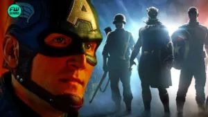 Les spéculations entourant Marvel 1943 : Rise of Hydra, un nouvel opus de Skydance New Media mettant en lumière Captain America et Black Panther, n’ont pas suscité l’enthousiasme des fans. Cependant, lors de l’État d’Unreal à la GDC (Game Developers […]
