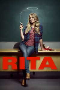 Rita en streaming