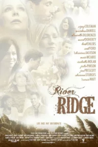 River Ridge is a dramatic web series created by Tyler Ford and is co-produced by Ford and American actress Signy Coleman. River Ridge is described as « the interwoven kaleidoscope of the residents of a small east coast town and their […]