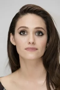 Emmanuelle Grey Rossum (born September 12, 1986) is an American actress, director, and singer. She is known for her portrayal of Fiona Gallagher in the television series Shameless (2011–2019). Since the mid-2010s, she has also directed and produced television, including […]