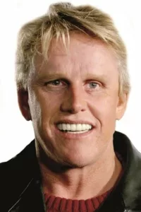 William Gary Busey (born June 29, 1944), best known as Gary Busey, is an American film and stage actor and artist. He has appeared in over 120 films, as well as making regular appearances on Gunsmoke, Walker, Texas Ranger, Law […]