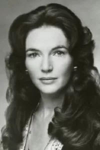 ​From Wikipedia, the free encyclopedia. Fionnghuala Manon Flanagan (born 10 December 1941) is an Irish actress who has worked extensively in theatre, film and television.   Date d’anniversaire : 10/12/1941