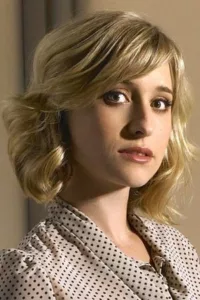 ​From Wikipedia, the free encyclopedia Allison Mack (born July 29, 1982) is an American actress. She is best known for her role of Chloe Sullivan on the Superman-inspired television series Smallville. In 2018, federal authorities arrested Mack on charges of […]