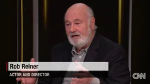 Les inconditionnels du film culte de 1989, « Quand Harry rencontre Sally », vont découvrir une information pour le moins surprenante. Dans une interview réalisée dans le cadre de l’émission « Who’s Talking to Chris Wallace » sur CNN, le célèbre réalisateur Rob Reiner […]