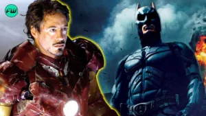 Il est bien connu que l’acteur Robert Downey Jr. est largement apprécié pour son interprétation emblématique de Iron Man, le super-héros iconique de Marvel. Récemment, il a surpris les fans en dévoilant qu’il avait été en lice pour un rôle […]