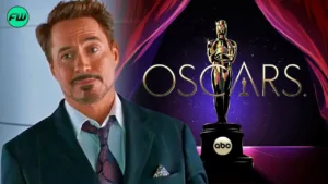 La carrière de Robert Downey Jr. a connu son lot de tumultes. Aujourd’hui, après avoir renversé ses échecs personnels et professionnels, sa stature à Hollywood est sans parallèle. Son talent d’acteur est indéniable, et sa prestation captivante dans Iron Man, […]