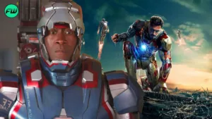 Iron Man, incarné par Robert Downey Jr., occupe une place incontournable dans l’univers cinématographique de Marvel. Cependant, suite aux événements d’Avengers : Endgame, l’attention du MCU se dirige maintenant vers Armor Wars, avec Don Cheadle dans le rôle principal. Cheade […]