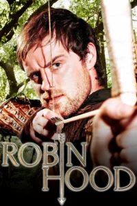 Robin des Bois en streaming