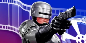 Afficher la combinaison RoboCop à l’écran n’a pas été un processus facile. La production du film original RoboCop a rencontré de nombreux défis, notamment des retards dans la réalisation du costume emblématique et les limites qu’il imposait à l’acteur Peter […]