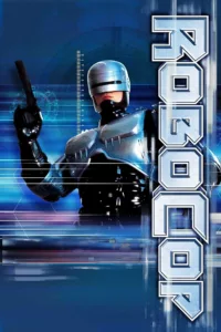 Robocop : La Série en streaming