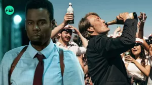 Another Round, le film primé aux Oscars 2021 en tant que meilleur film international, se prépare pour un remake. Le film original se concentre sur Martin et ses trois amis qui s’engagent dans une expérience basée sur la théorie du […]