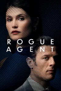 Rogue Agent en streaming