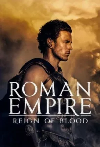 Roman Empire en streaming
