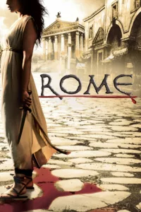 Rome en streaming