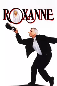 films et séries avec Roxanne