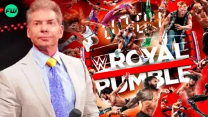 Le Royal Rumble de cette année, une des prestigieuses manifestations de l’industrie de la lutte professionnelle, n’a pas manqué de faire parler de lui. En plein remous suite à la démission controversée de Vince McMahon de TKO Group Holdings, et […]