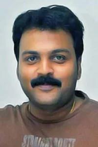 Yugendran (born Yugendran Vasudevan Nair) on 20 December 1976) is an Indian film actor and singer who has sung more than 600 songs. He is also an occasional music director and host.   Date d’anniversaire : 20/12/1976