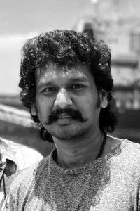 Lokesh Kanagaraj is an Indian film director who works primarily in the Tamil film industry who started his film career with the 2016 anthology film called Aviyal. He is best known for writing and directing the action-thriller films Maanagaram (2017), […]