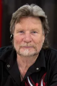 From Wikipedia, the free encyclopedia Vernon George Wells (born 31 December 1945) is an Australian film and television actor who has built his career around action-type films, most often cast as a villain. He began appearing on Australian television shows […]