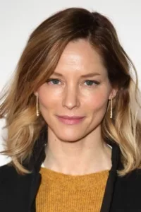 Sienna Tiggy Guillory is an English actress and former model. She portrayed Jill Valentine in the Resident Evil action-horror film franchise. Her other prominent roles include elf princess Arya Dröttningu in the fantasy-adventure film Eragon, and the title role in […]