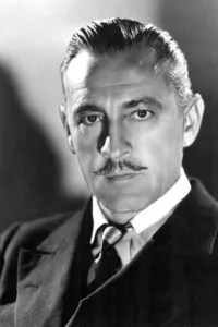John Sidney Blyth Barrymore (February 15, 1882 – May 29, 1942) was an acclaimed American actor. He first gained fame as a handsome stage actor in light comedy, then high drama and culminating in groundbreaking portrayals in Shakespearean plays Hamlet […]
