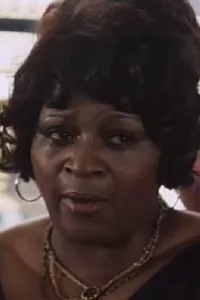 Nancy « Lady » Reed est une actrice, chanteuse et artiste américaine.   Date d’anniversaire : //