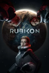 films et séries avec Rubikon