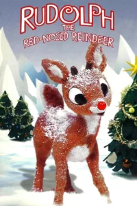 Au pôle Nord, un petit renne nommé «Rudolph» voit le jour. Néanmoins, celui-ci a une particularité : il est affublé d’un nez rouge. Cet attribut entraîne la moquerie des autres jeunes rennes. Rudolph rêve de faire partie du traîneau du […]