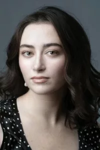Abby Quinn is an actress and singer-songwriter from Michigan. She attended Carnegie Mellon University for acting. Abby has been acting in both film and television since 2012. She has appeared in Law and Order SVU, Better Call Saul, and in […]