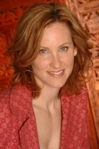 From Wikipedia, the free encyclopedia Judith Hoag (born June 29, 1968) is an American actress and acting teacher. She is perhaps best known for portraying April O’Neil in the first Teenage Mutant Ninja Turtles film. She has also co-starred in […]