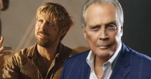 Ryan Gosling est ravi de son amitié avec Lee Majors. Le dernier rôle de Gosling lui permet d’adapter le célèbre rôle de cascadeur de Majors et les deux hommes se sont liés lors du tournage de The Fall Guy. Gosling […]