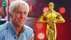 Ryan Gosling a récemment livré une performance mémorable aux Oscars, interprétant le titre « I’m Just Ken » du film Barbie de Greta Gerwig. Cette incroyable performance a été un hommage vibrant à « Les diamants sont les meilleurs amis d’une fille » de […]