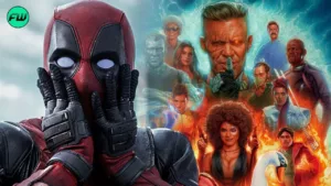 Les films Deadpool, avec Ryan Reynolds endossant le rôle de l’anti-héros provocateur et impertinent, ont marqué une rupture significative avec l’esthétique familiale habituelle de Marvel. Ces deux opus ont séduit un large public tout en réalisant de gros scores au […]